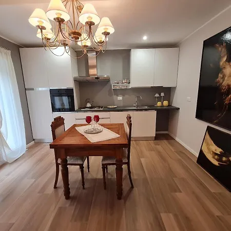 Queen * ラヴェンナ