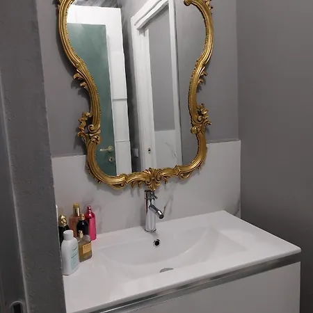 Queen رافيننا